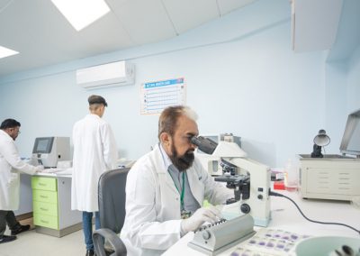 pic-lab