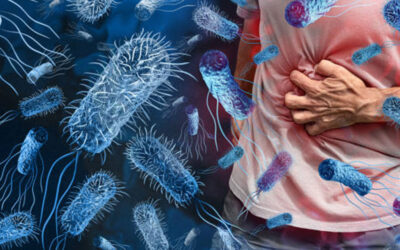 Urgent Care for Food Poisoning: 5 Signs You Need Immediate Relief