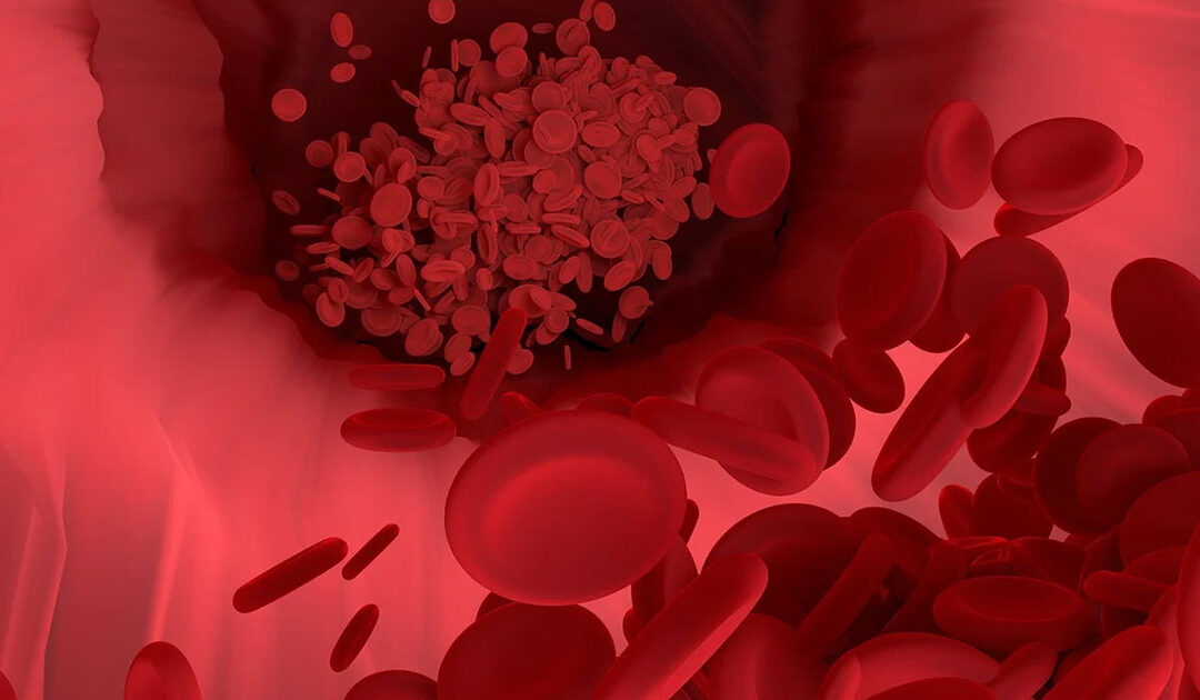 how to increase hemoglobin