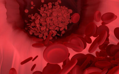 How to Increase Hemoglobin? Foods, Home Remedies and More