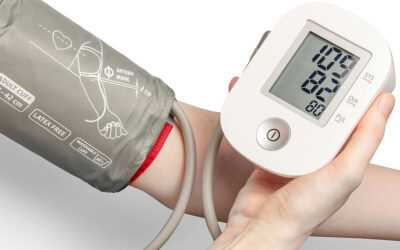 How to Manage Low Blood Pressure – 7 Simple Tricks That Actually Work