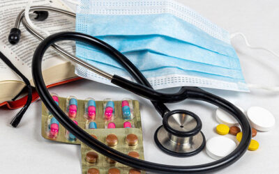 The Importance of Regular Health Checkups for a Healthier Life