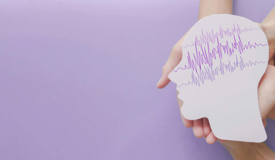 what causes epilepsy