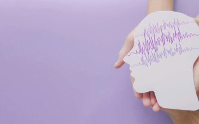 What Causes Epilepsy? Diagnosis, Symptoms and Treatment