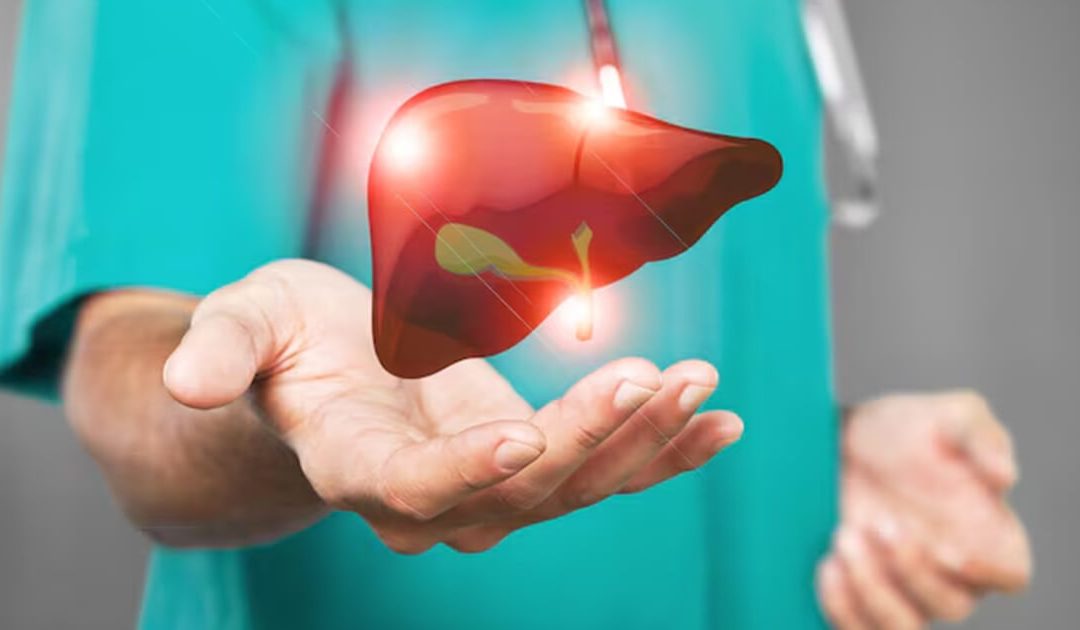 Common Liver Disease and Conditions – When to see a Doctor