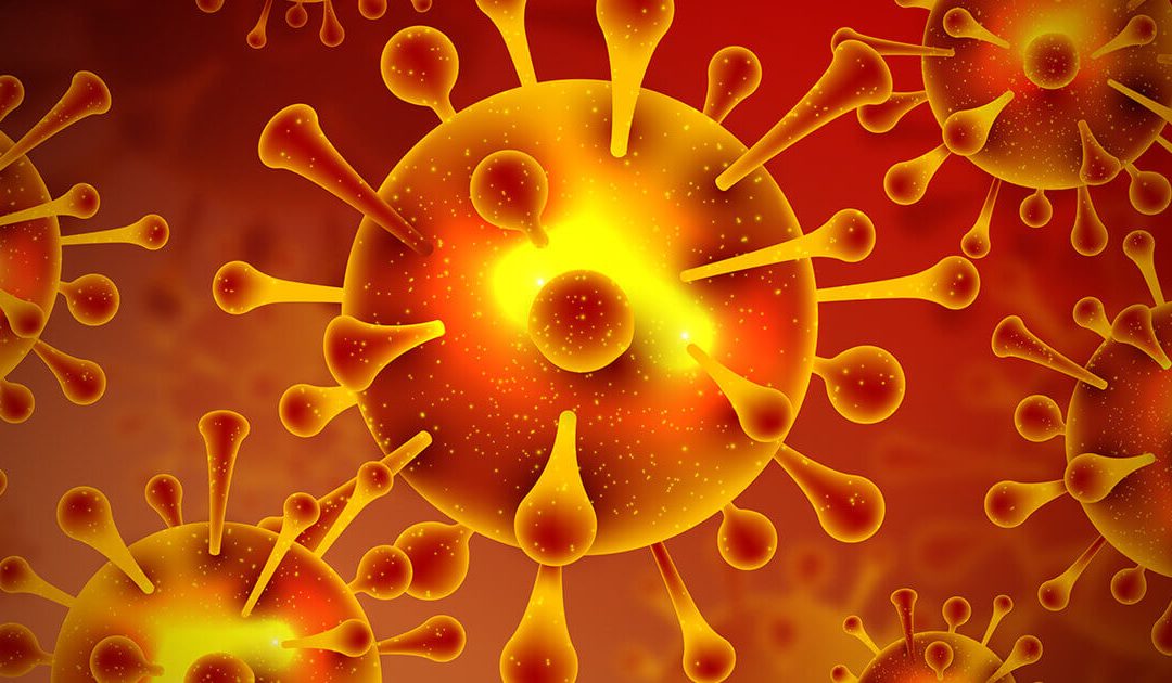 Common Viral Infections Symptoms and When to Seek Medical Help